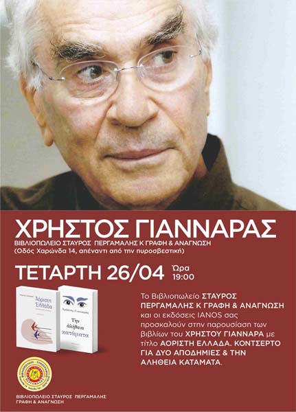 Εικόνα Ανάρτησης